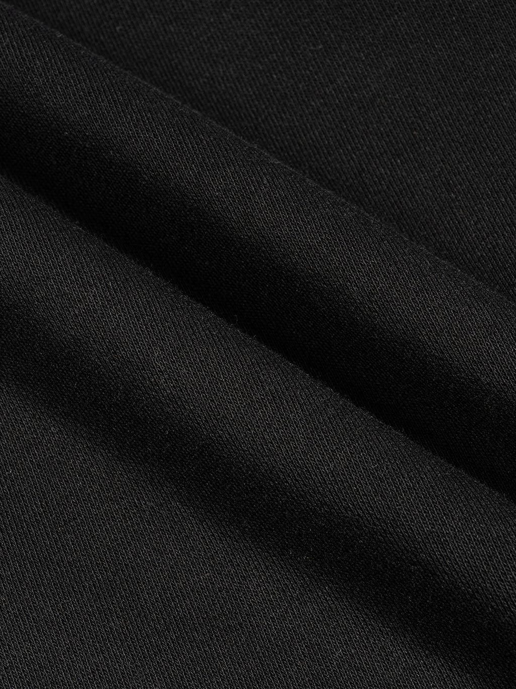 Leave Me Alone Boxy Tank Top