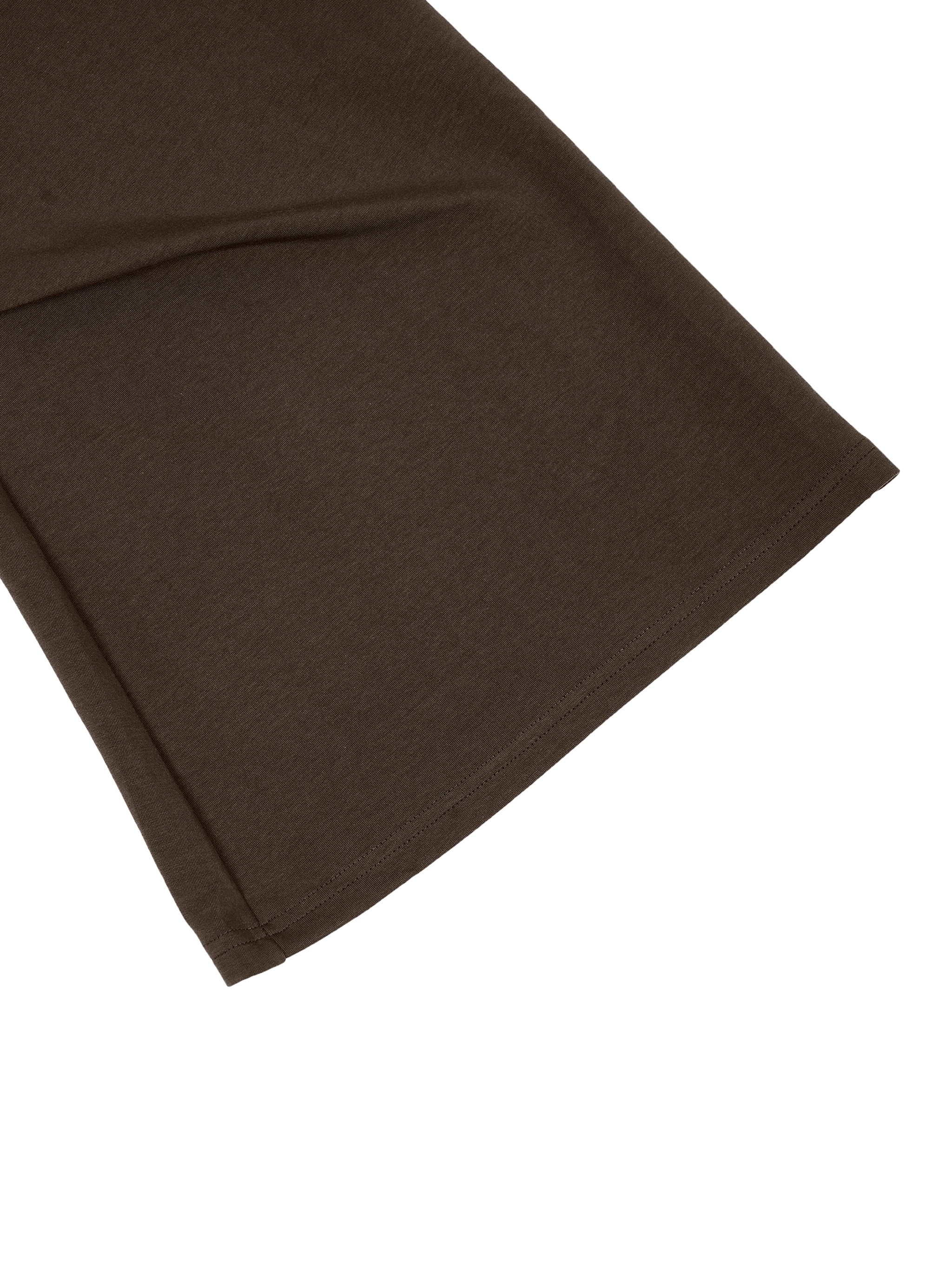 Leave Me Alone Drawstring Sweatpants