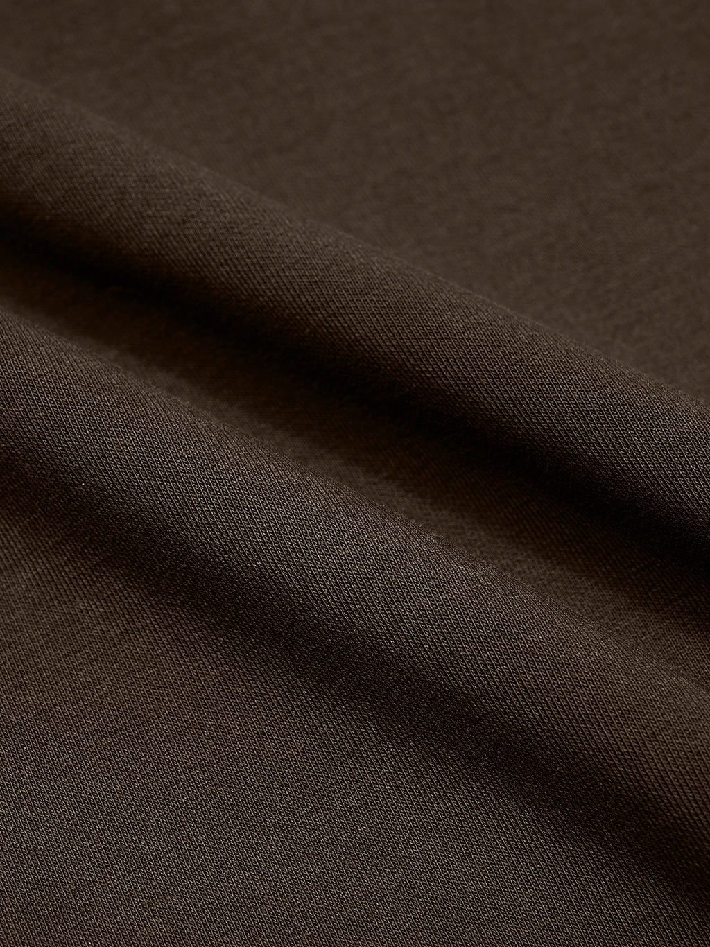 Leave Me Alone Drawstring Sweatpants