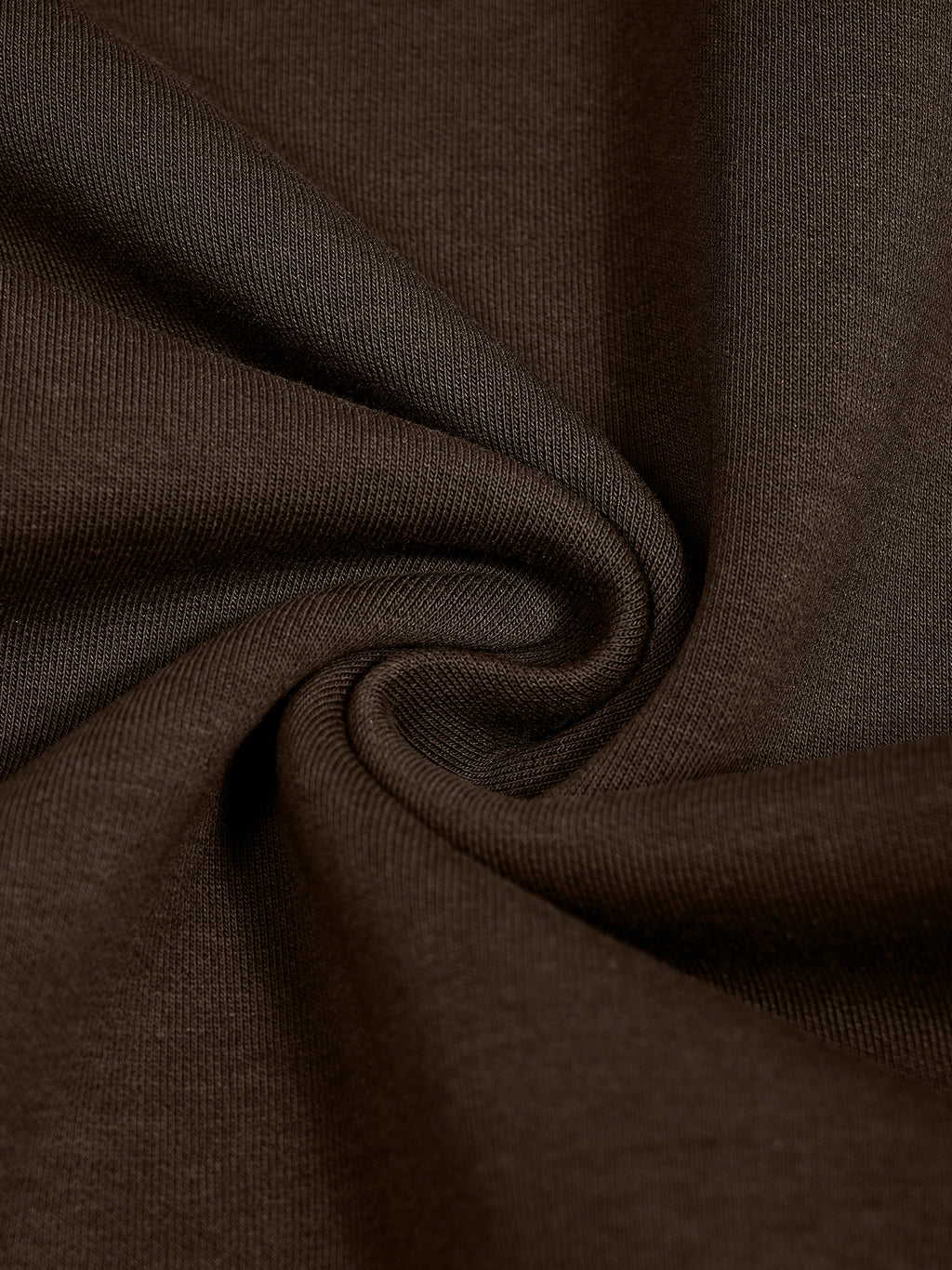 Leave Me Alone Drawstring Sweatpants