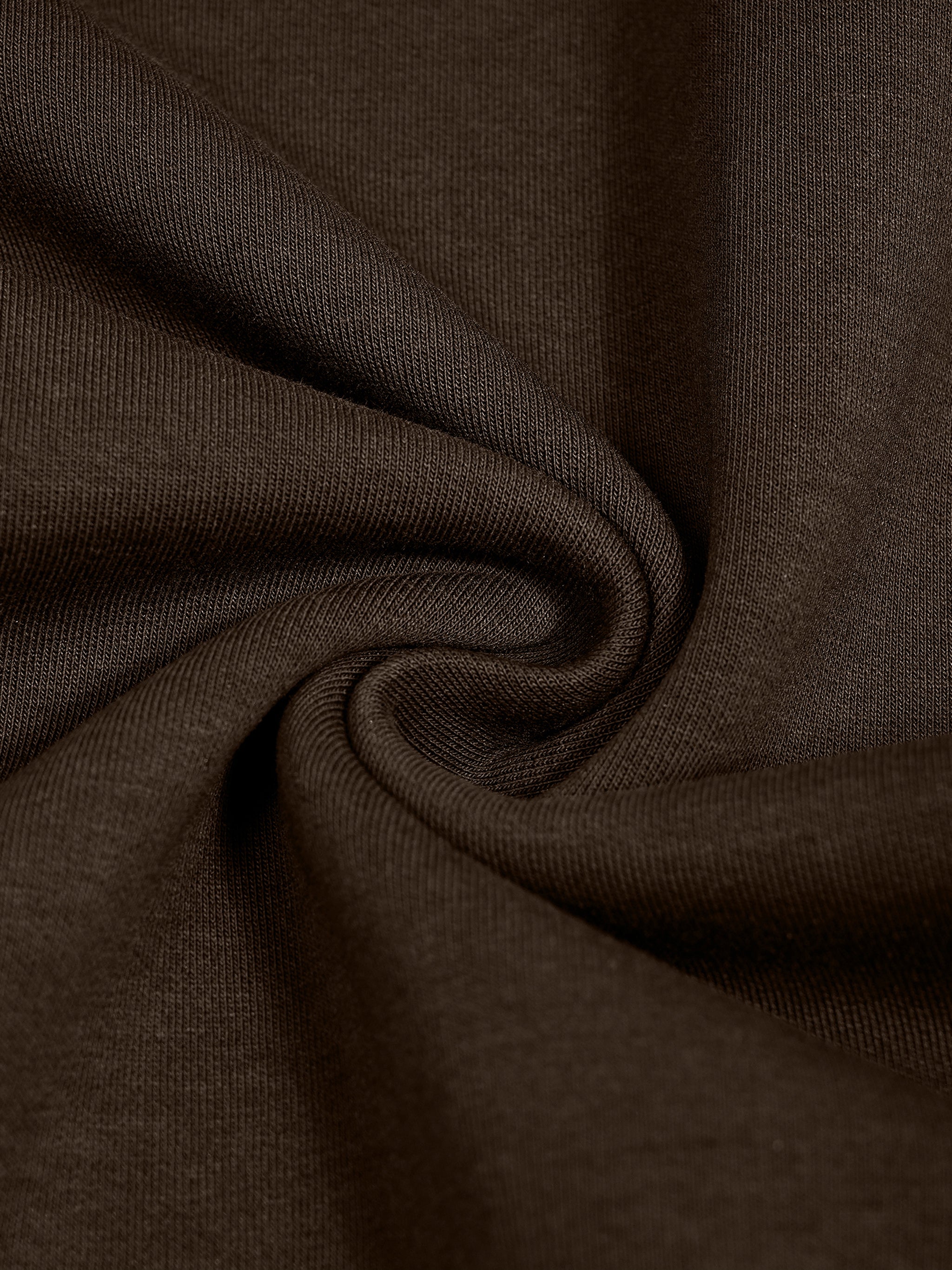 Leave Me Alone Drawstring Sweatpants