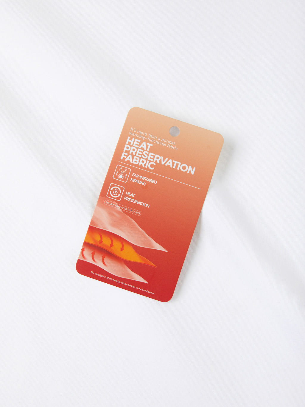 Curved Panel Raglan Hoodie