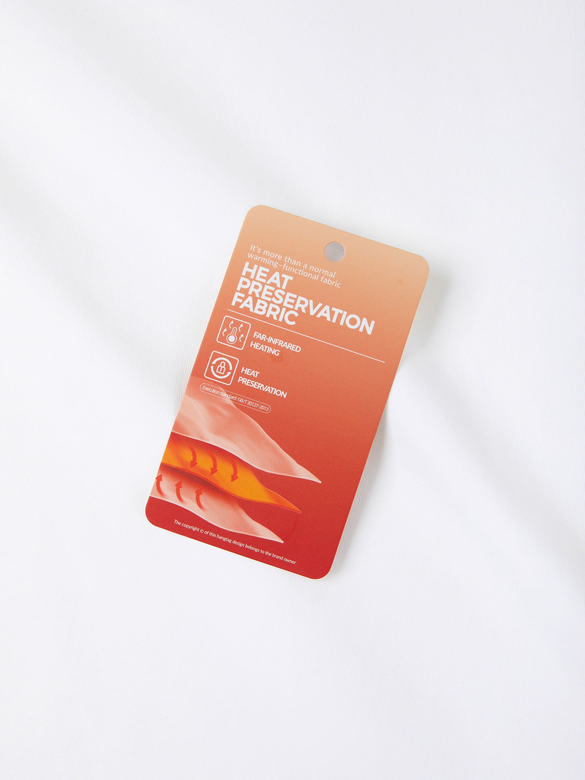 Curved Panel Raglan Hoodie